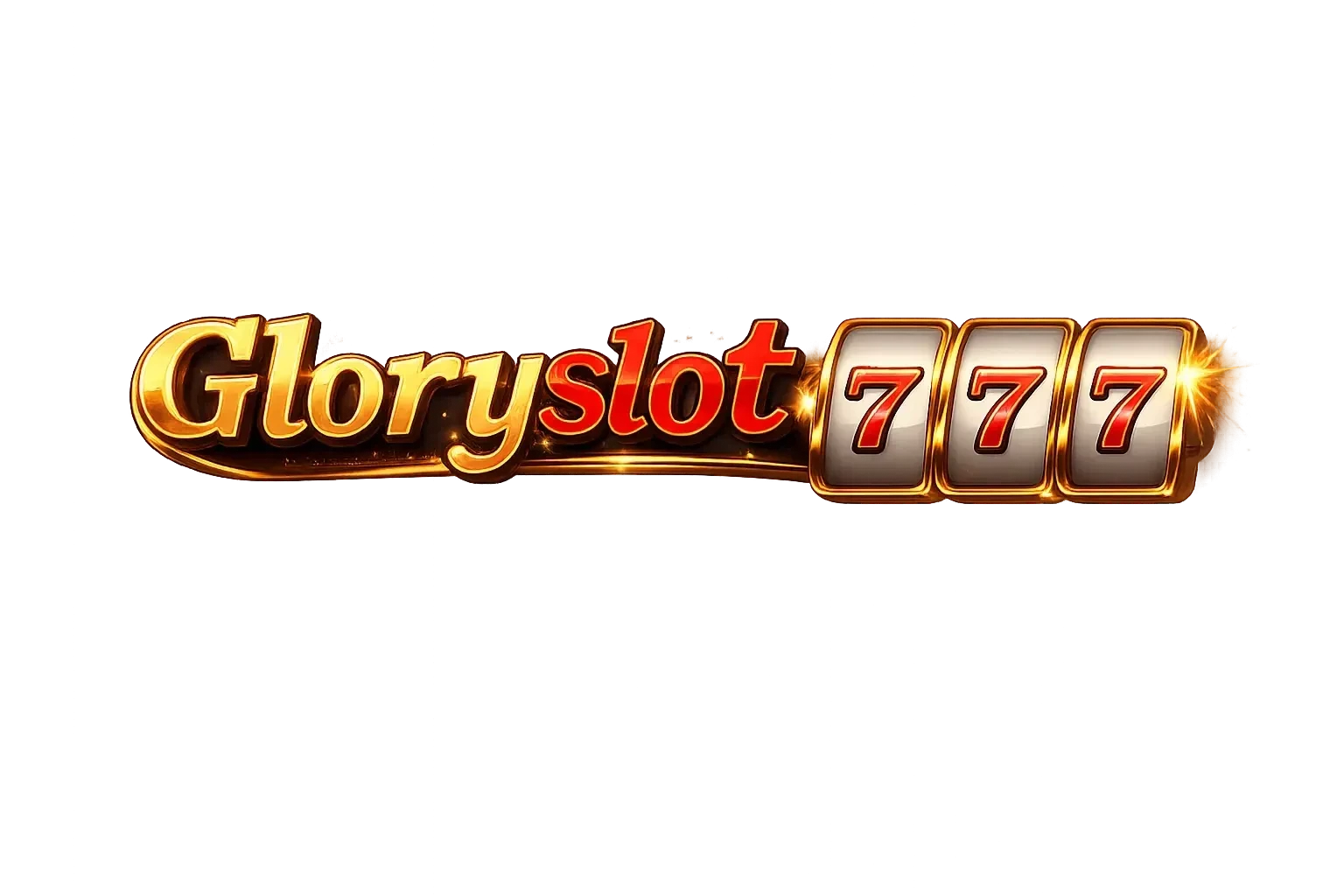 glory777