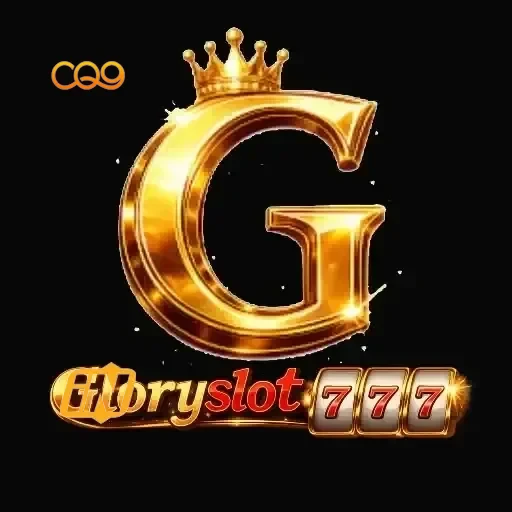 Logo glory777